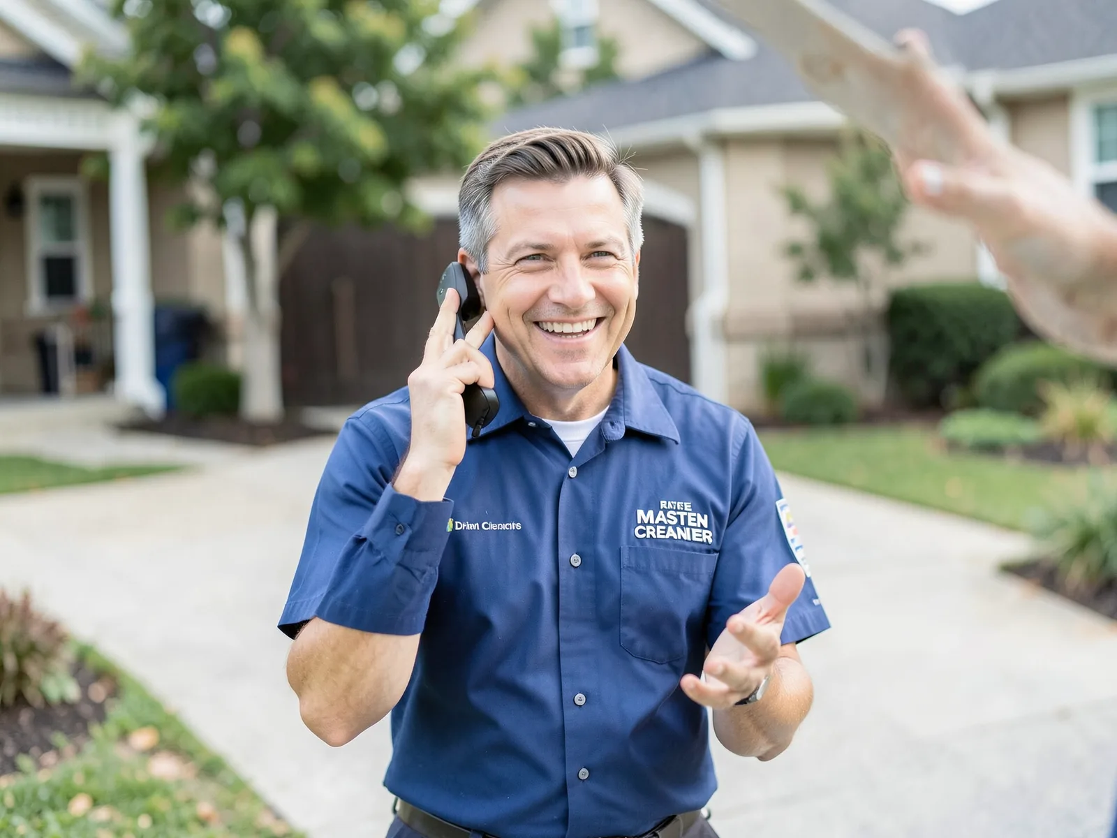 Drain Cleaning Prescott Valley, AZ FAQs